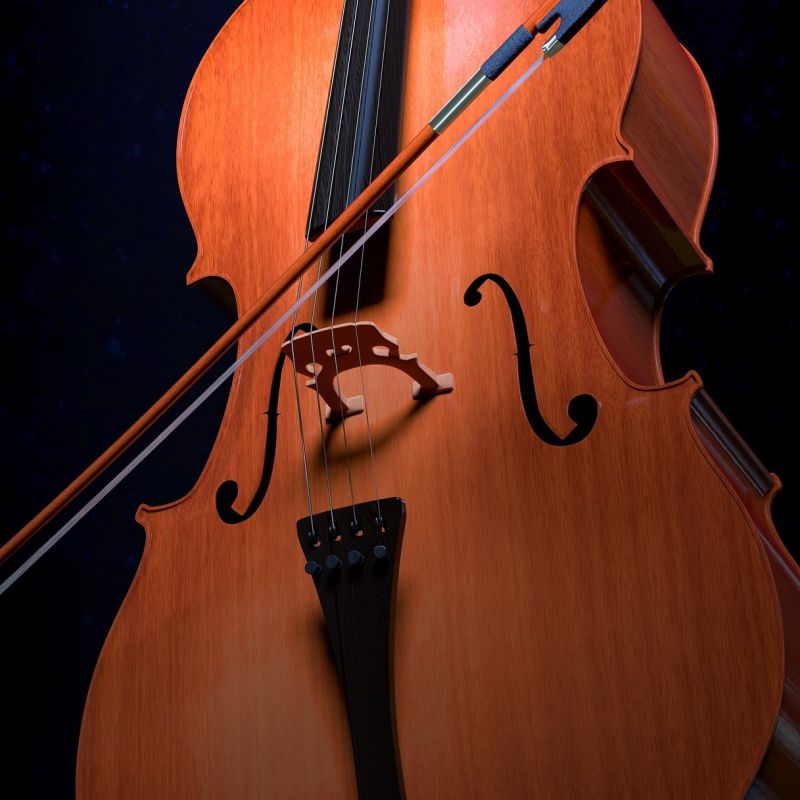 Cello