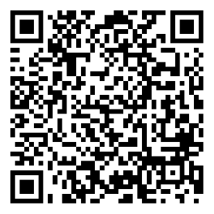 QR Code Anmeldung