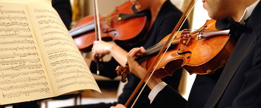 klassisches_konzert