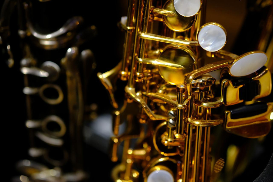 sax-g320e65b20_1280